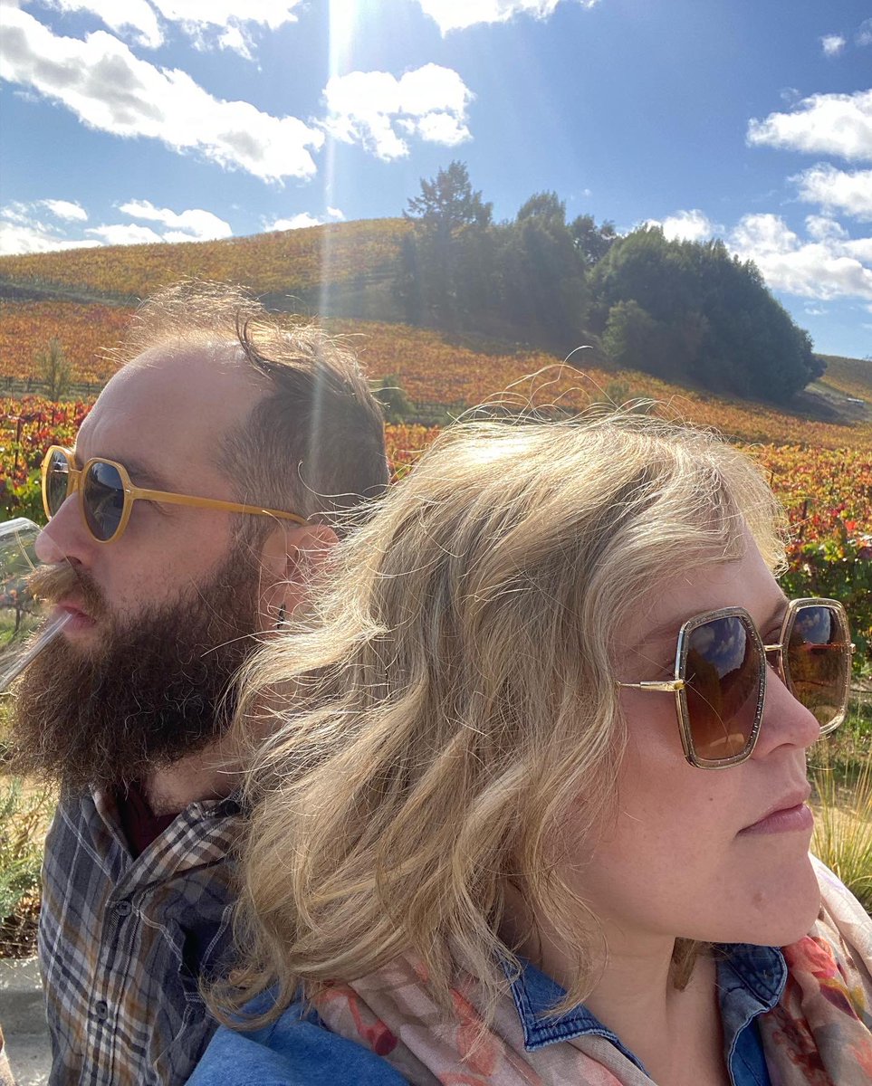 The_Grahamster's tweet photo. *now without Scott’s head cut off*
#MapleMatch! https://t.co/q15mOo69Tj