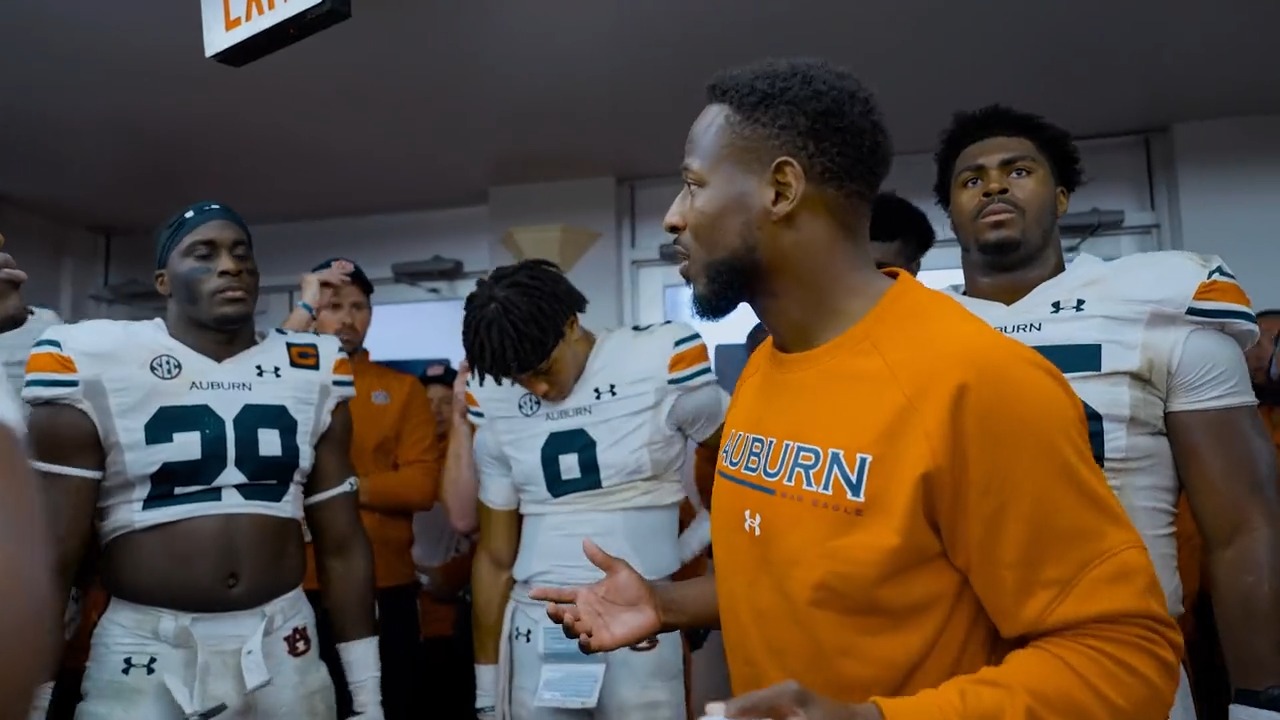 auburn-football-on-twitter-we-are-a-family-we-fight-serve-and
