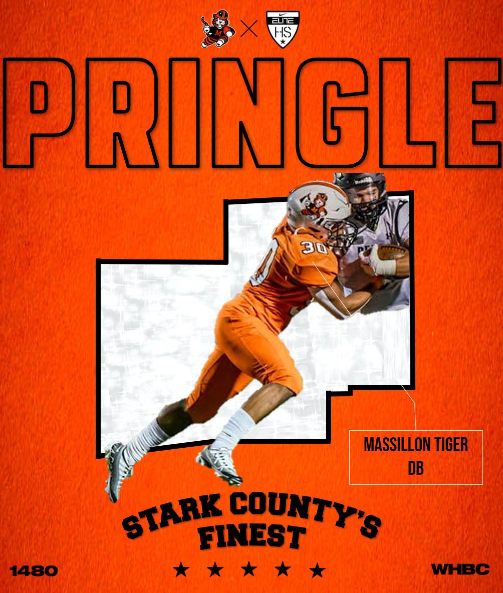 Thank you all for voting me for all County!