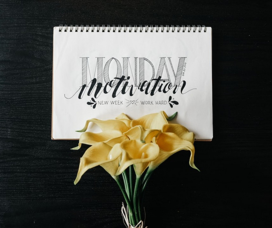 Happy Monday all. I'm at my desk where my butt needs to be firmly planted all week because after Thursday I'm travelling for the rest of the month. So I'm busy writing - because it's NaNoWrimo- and planning and enjoying the calm. #mondayvibes #mondaymotivation #nanowrimo2002