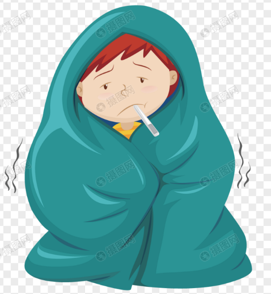 Lemp3r's tweet photo. #bingun..
Setiap akan menyampaikan kebijakan/aturan, baik by email maupun dibacakan secara langsung.., bahu saya slalu kek lemes dan agak gemetaran gitu..
(apakah cuma saya yang ngalami hal begini ya.. ), kira-kira kenapa ya.., padahal saya hanya meneruskan... https://t.co/QuTCogox4h