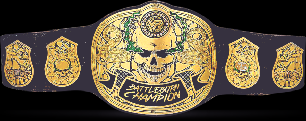 Caesar Prince tweet media