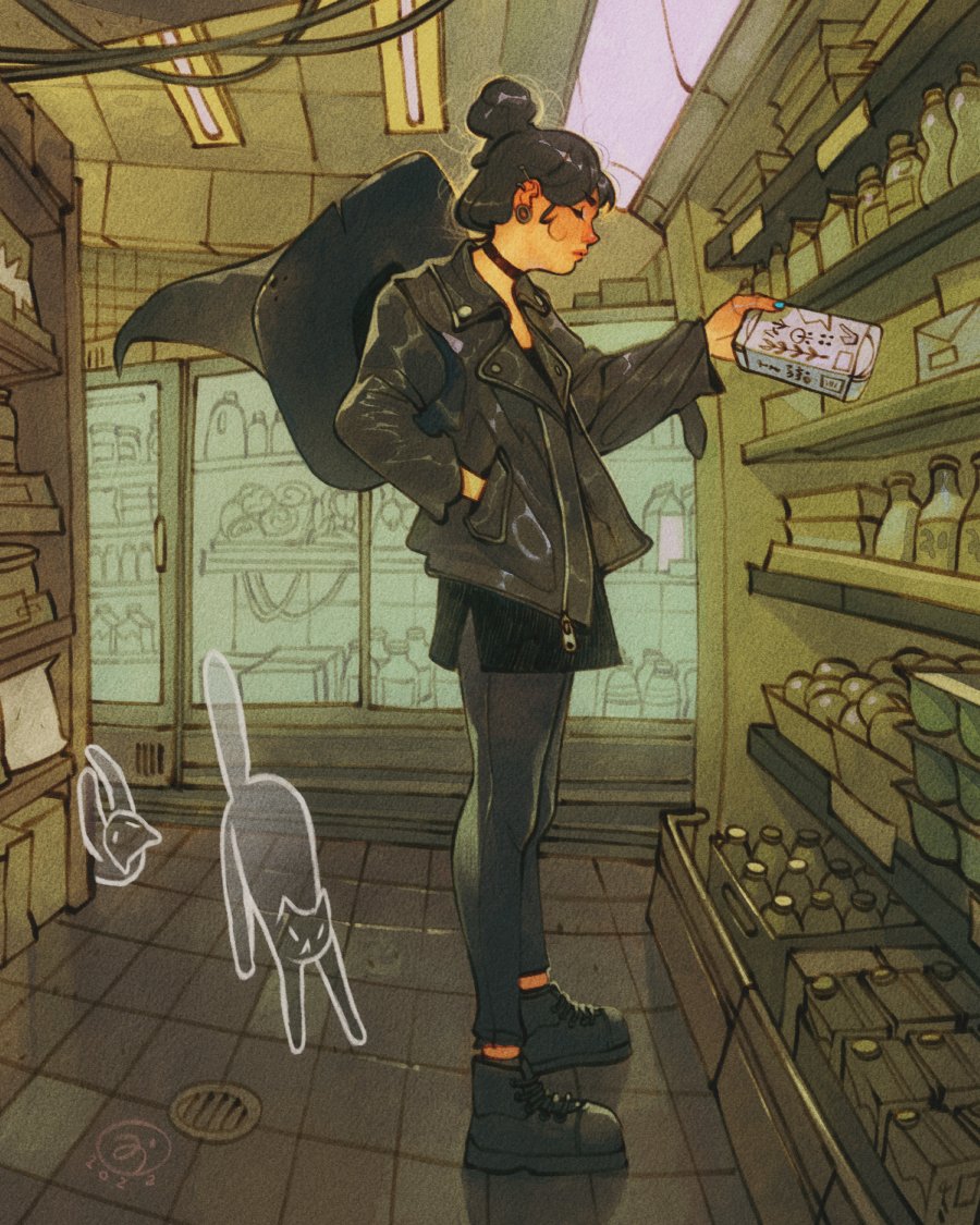 SimzArts's tweet photo. https://t.co/ZQIb98qhMM