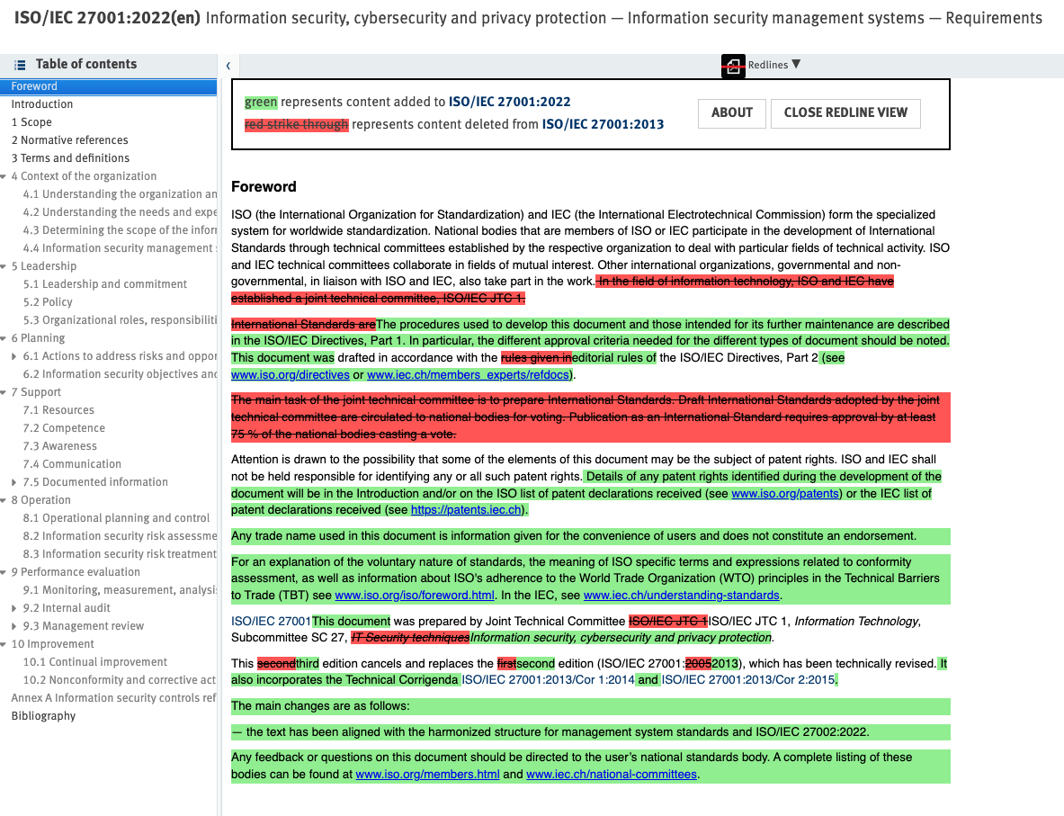 James Boddam-Whetham tweet media