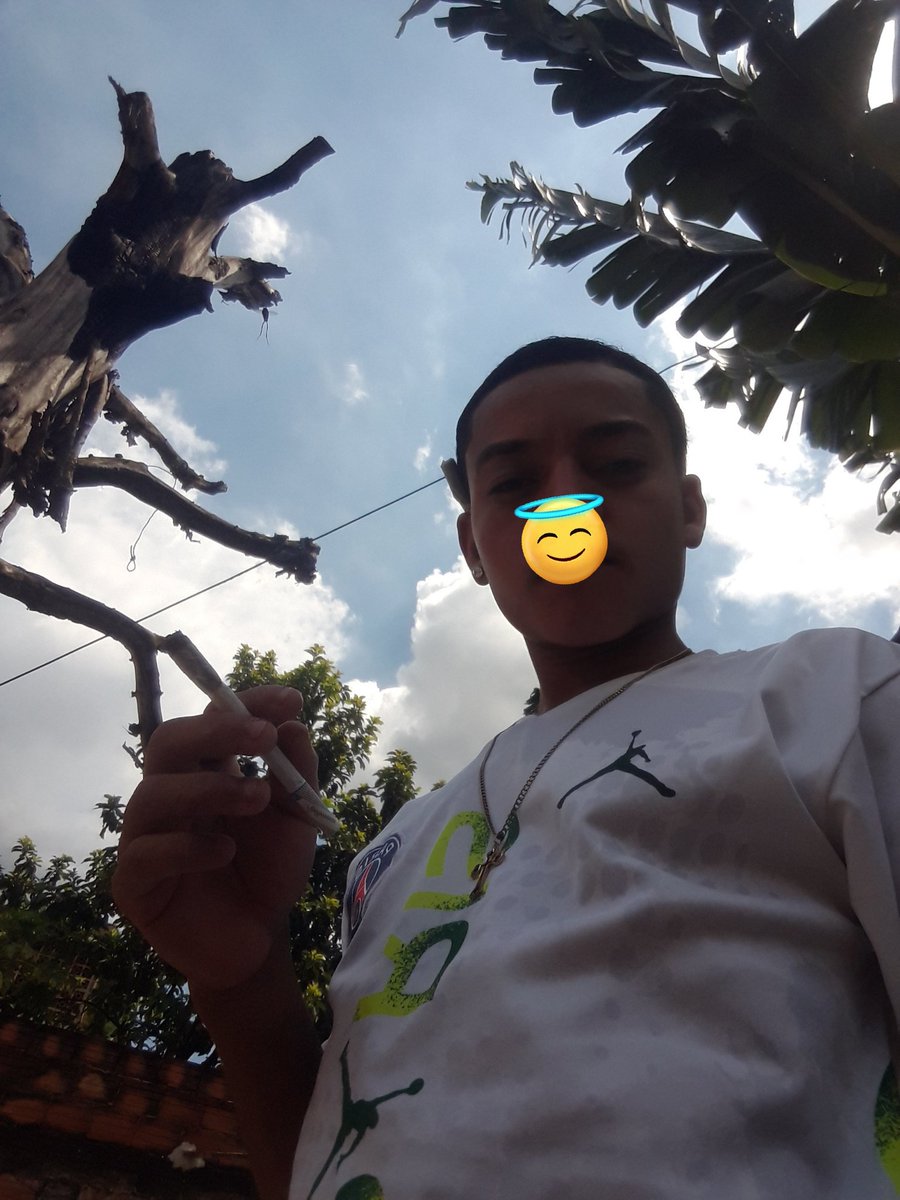 Fabricioconalv1's tweet photo. 🎈🕊 https://t.co/tRYLuF5bky