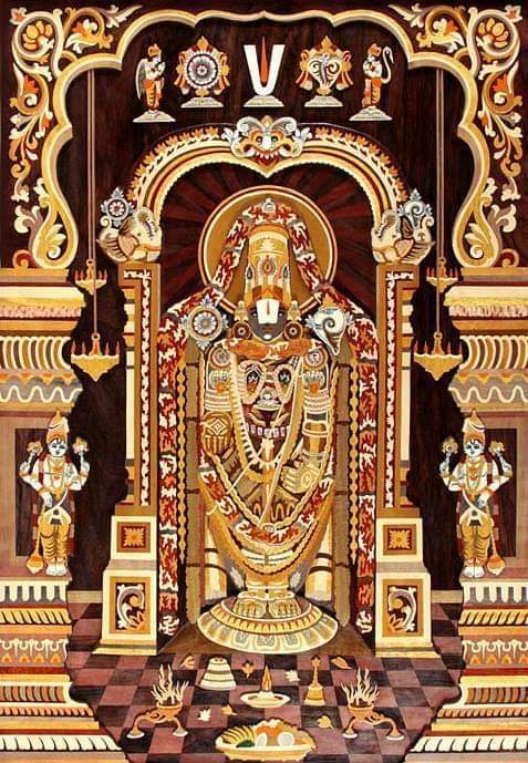 Dharmic_Yodha's tweet photo. गोविंदा 🙏🏻 https://t.co/7dEoocDxDR