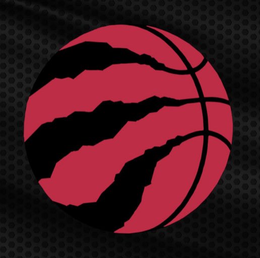 It’s rare that I get to sit down and watch a game. What a great one to catch.