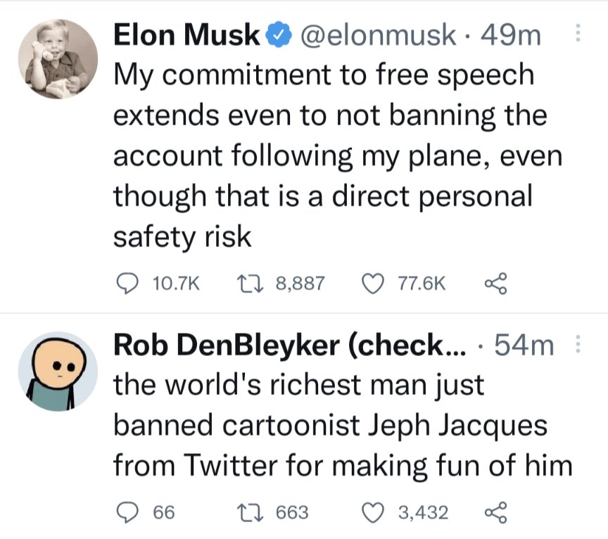 <a href="/RobDenBleyker/">Rob DenBleyker</a> Timeline goodness.