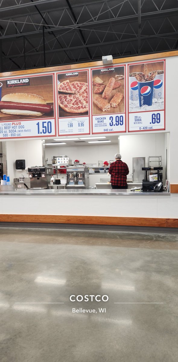 Isaac on Twitter "RT jmathieu22 WorldofIsaac Some people are saying I helped the Lions win