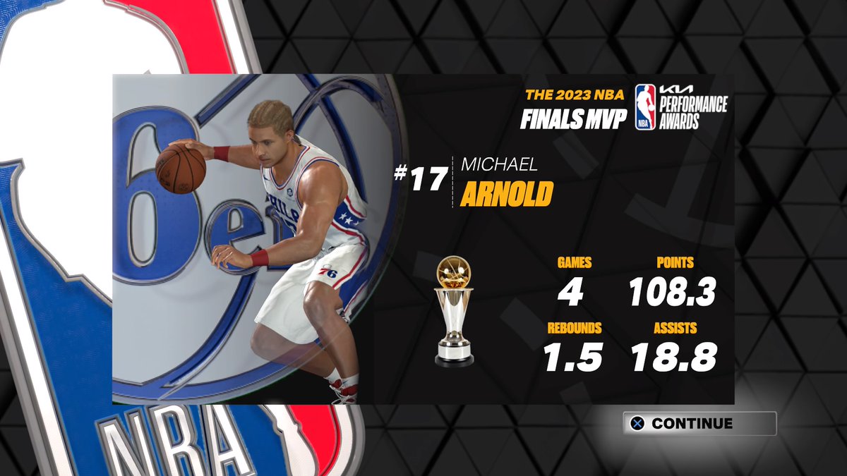 Da__Mussman's tweet photo. #PS4share https://t.co/xUwp5A9gBZ