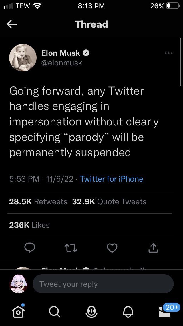 𝐾𝑖𝑡𝑎𝑛𝑎/𝐿𝑢𝑐𝑦 （𝑀𝑢𝑙𝑡𝑖－𝑀𝑢𝑠𝑒） on Twitter "// Any RP accounts reading this