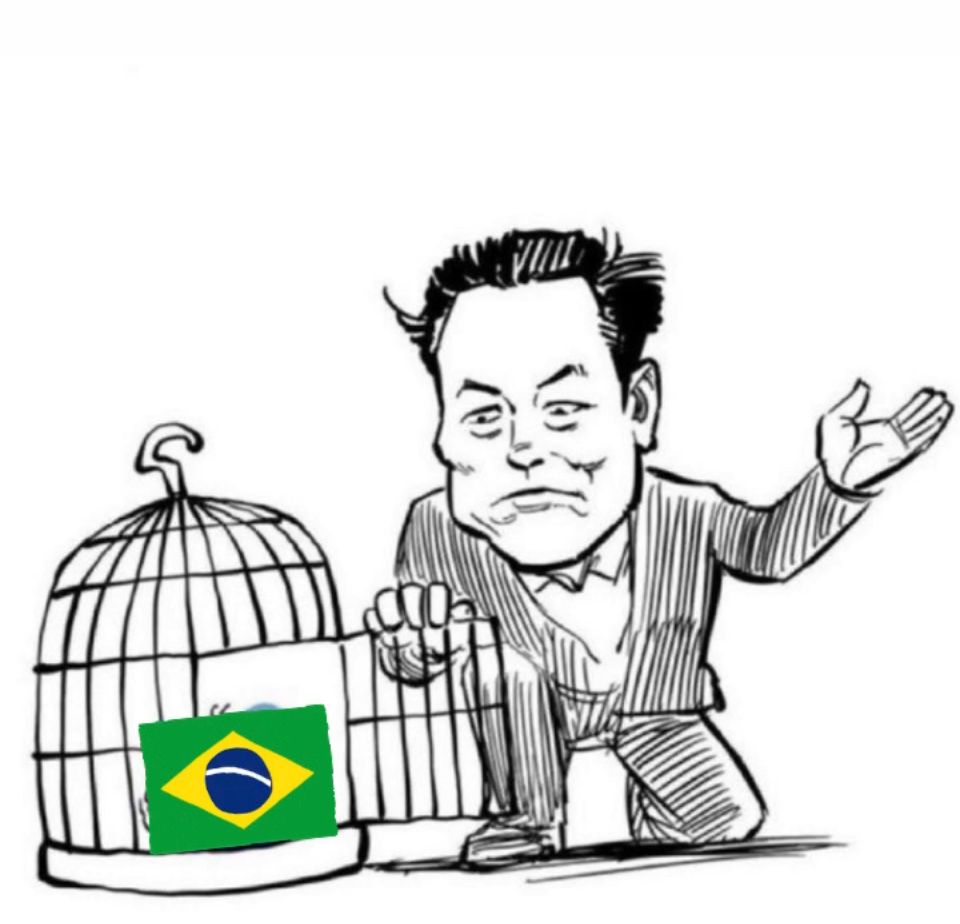 Rodrigo86421709's tweet photo. @reportersalles @elonmusk @elonmusk https://t.co/z1OFof69yd