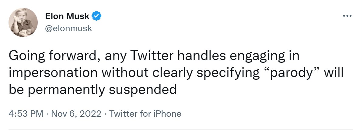 choochoobear's tweet photo. Comedy is now MOSTLY legal on Twitter. https://t.co/cjl1B5AI4f