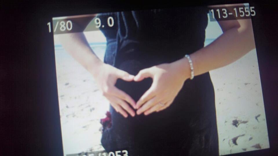 nAmyste 6ft away from y’all 😷⚾️ tweet media