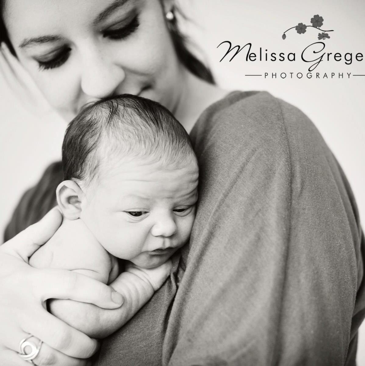 nAmyste 6ft away from y’all 😷⚾️ tweet media