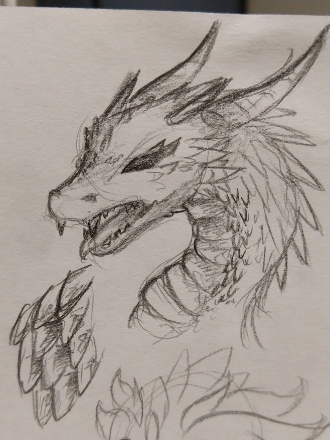 ✨ Candy Effing Wizard ✨ tweet media