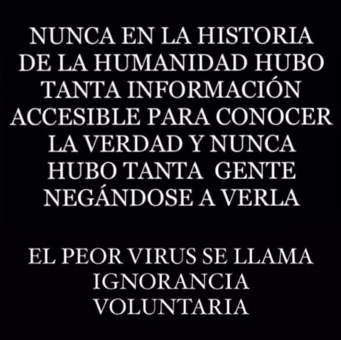 LumenRls's tweet photo. #Masón #Masonería #freemasons #Fremasonry @BillHoslerpm
#VerdadOConsecuencia #ignorance @glumveracruz https://t.co/OZIG3Nl2bV