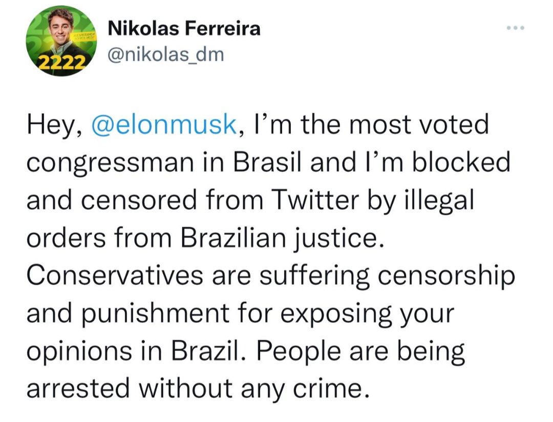 crisdemarchii's tweet image. 👇👇👇👇👇