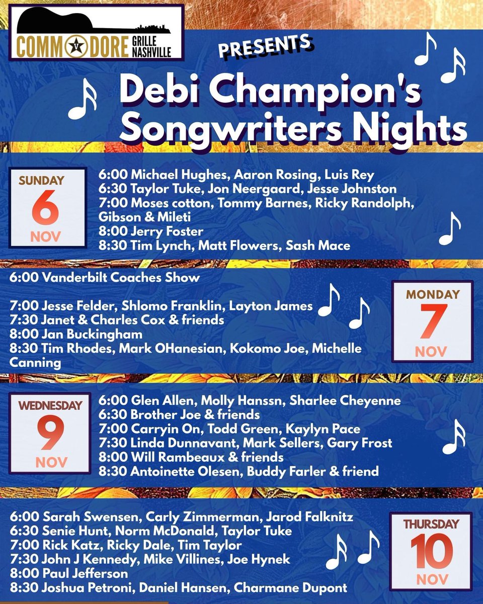 Michelle Canning tweet media