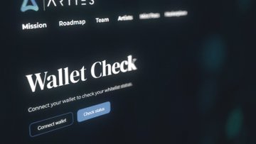 ArtiesNft's tweet image. 