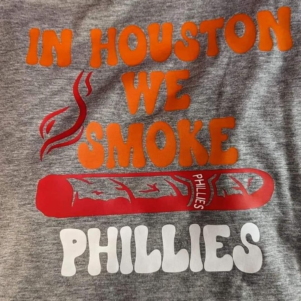 gu_heffner's tweet image. 🔥🔥🔥🔥