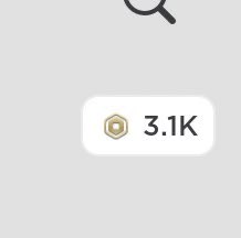 100 #robux giveaway! 💸

— follow me + <a href="/dcrlinq_rxinn/">‧͙⁺4NG3L 🕊️‧͙⁺˚ ♡ dmts !</a>  w/🔔
— like &amp; retweet