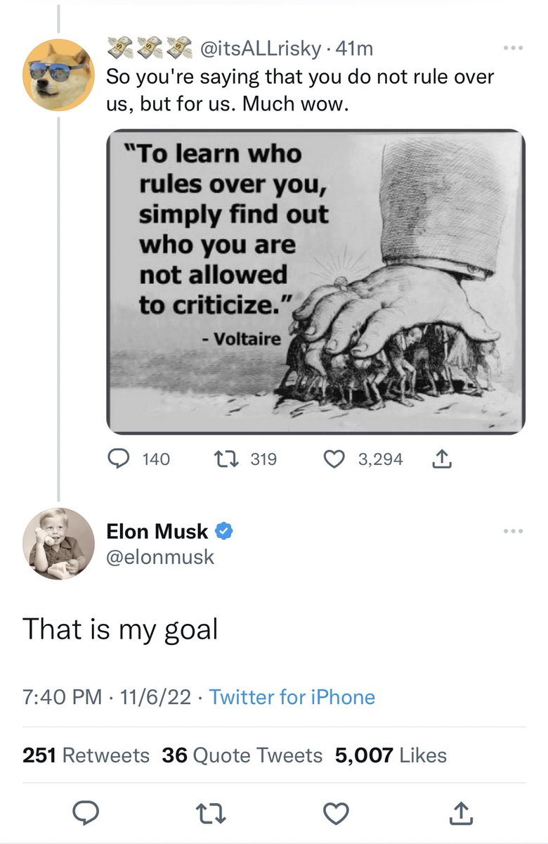 kenklippenstein's tweet photo. Whoops! https://t.co/hkANXN3JIT