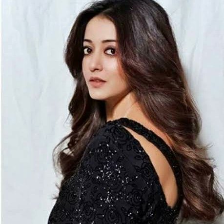 Happy Birthday Raima Sen.           