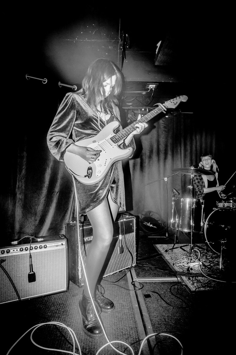 fern sully baby tweet media