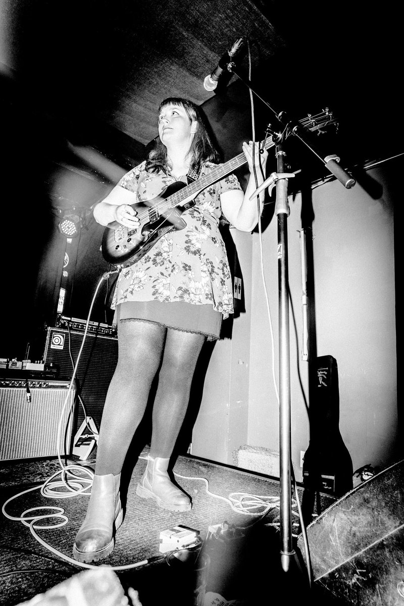 fern sully baby tweet media