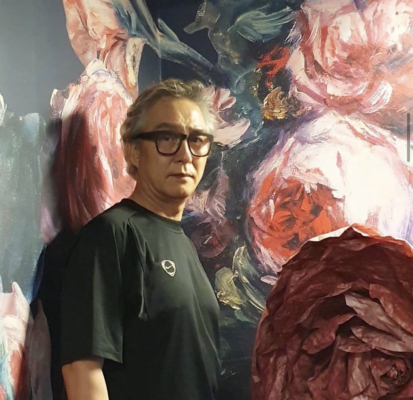 力量不是来自你能做的事情。它来自克服你曾经认为你做不到的事情