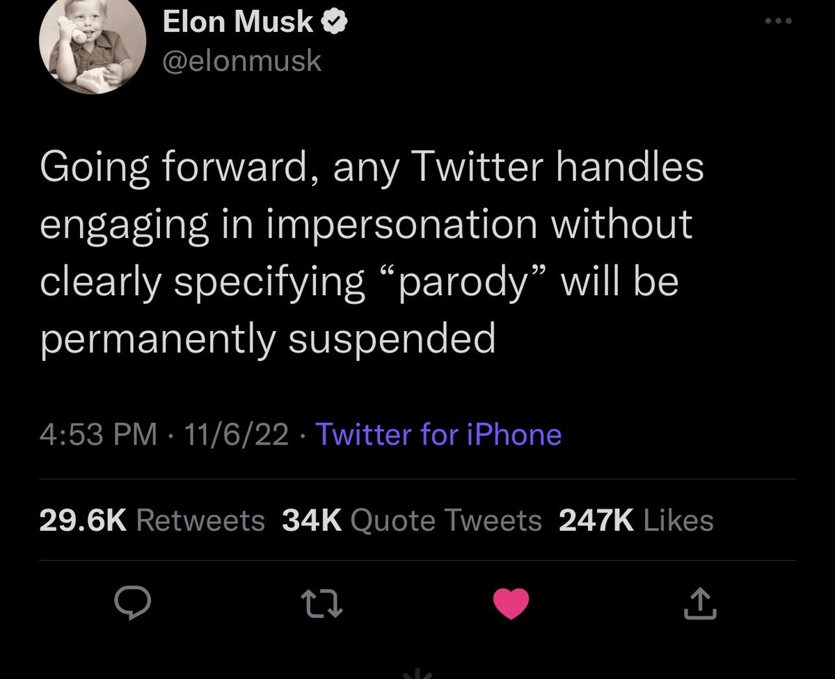 Johnna tweet media