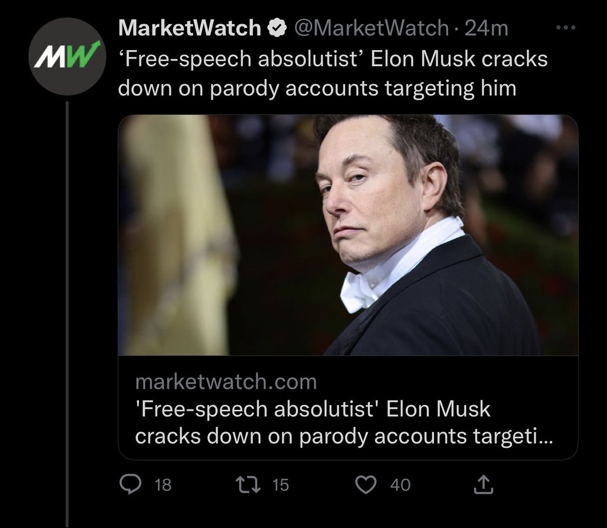 Johnna tweet media