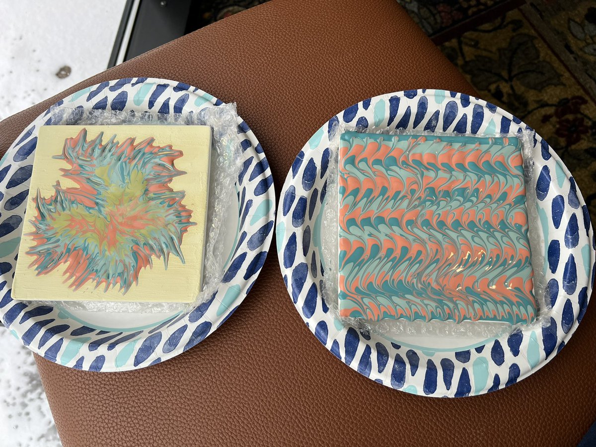 Art_nicholson's tweet photo. Fun weekend at the CAEA Conference in Breckenridge.  A great conference with new projects for students!  I am excited to use what I have learned!  @WestviewSVVSD @ApWestview #SVVSDArt https://t.co/sZ60xIHTio