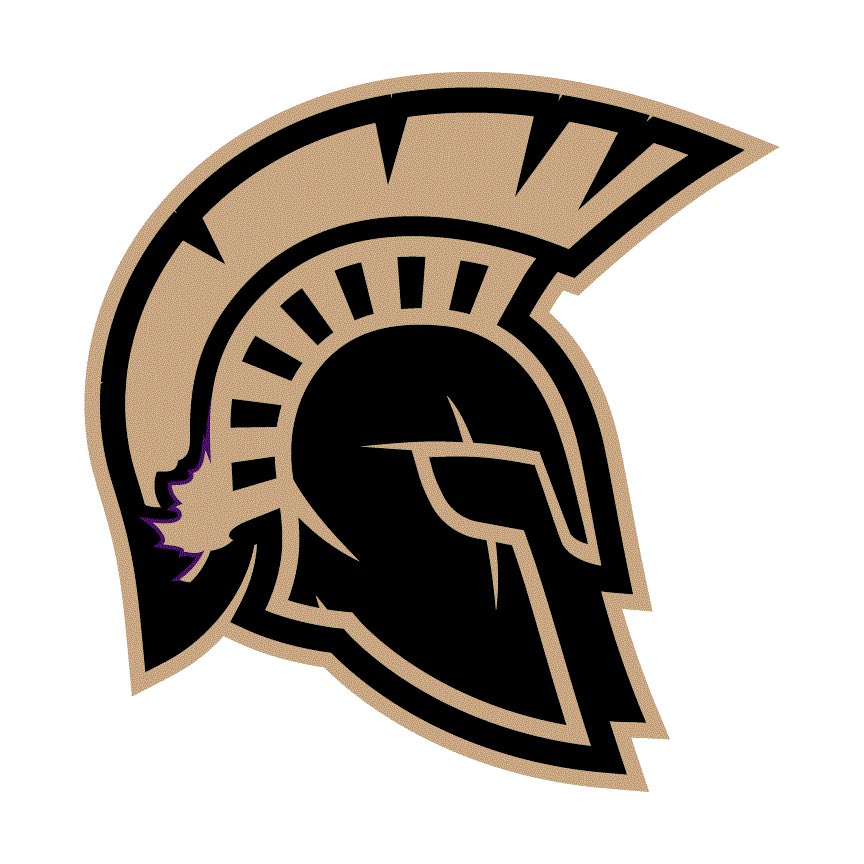 View From The West tweet media