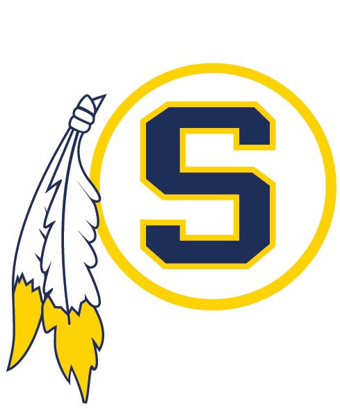 View From The West tweet media