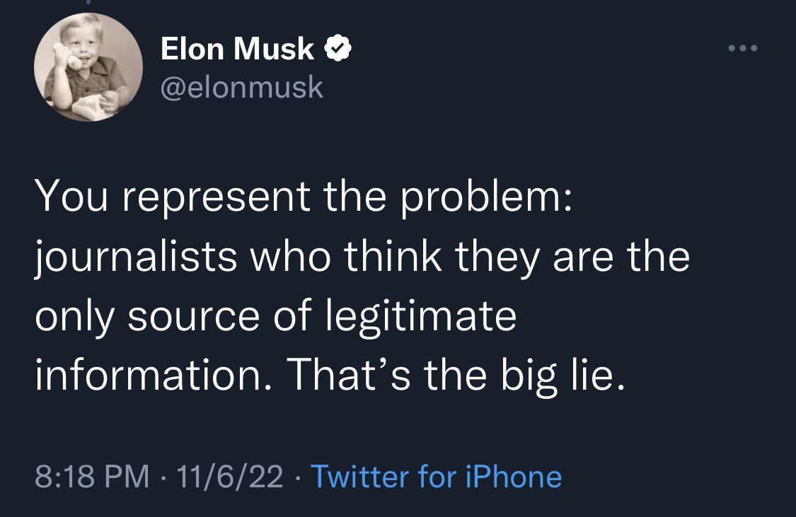 MarlowNYC's tweet image. there it is (again)