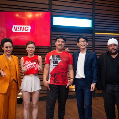 watee's tweet photo. #NewProfilePic https://t.co/MfCnL8ODDD