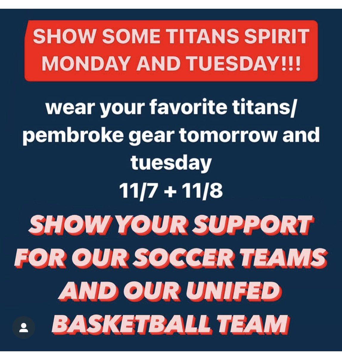 Mrs. Talbot tweet media