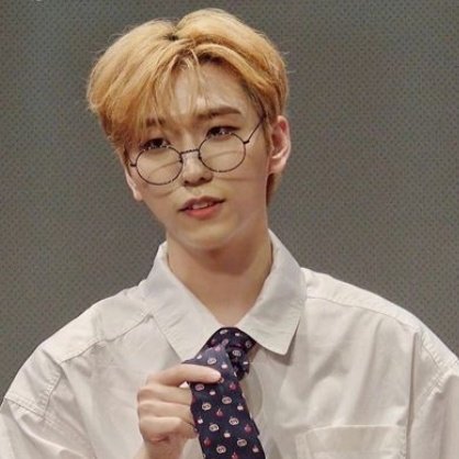 ➵ order for: <a href="/jooyeonluv/">vic</a> 
➵ from: anon

message: You’re so hot bestie