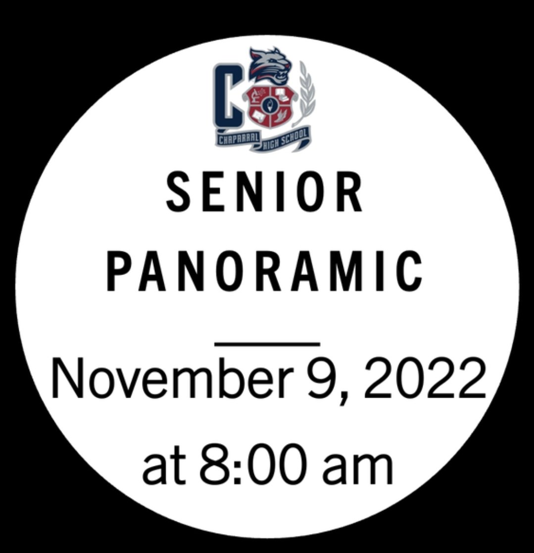 CHSBobcatsBC's tweet photo. In need of any Bobcat Spirit shirts during the Senior Panoramic photo? Please send us a msg &amp; we will coordinate a meet up! @chskisd @CHSBobcatsFB @chaparralhsband @ChaparralWbball @Chaparralbball @LBobcatSoccer @Chaparral_VB @CHSChapCheer @pgbrown92 @coachahaire @ChapCounselors https://t.co/o5BSvgiTEg
