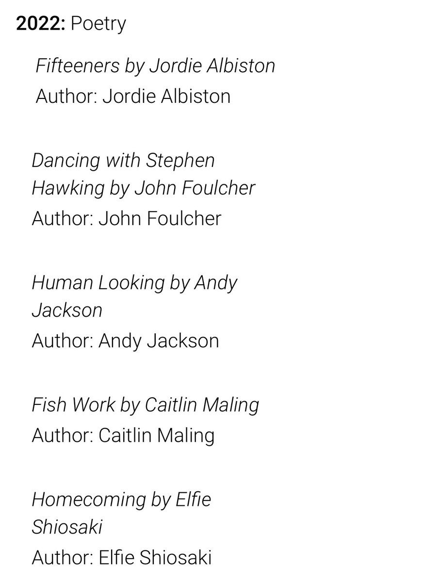 Omar Sakr tweet media