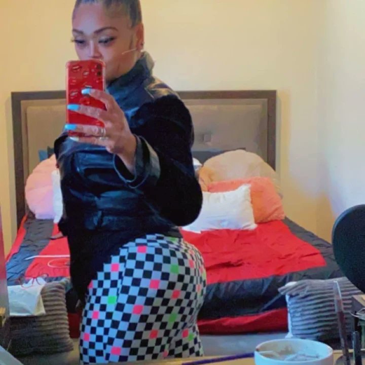FirmLife559's tweet photo. Hey y'all were almost back.

Our best seller checker pants https://t.co/ig3kRMckDY