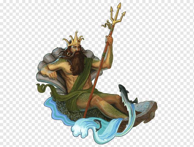 Jelantik5's tweet photo. @mx00711 #Trisula #Baruna #Poseidon #Atlantis #Sundaland
Penakluk Samudera Para Penunggang Gelombang
#Swargabhumi
@yudhapati88
https://t.co/BcXxPzRtKR https://t.co/9AXT3jPd5M