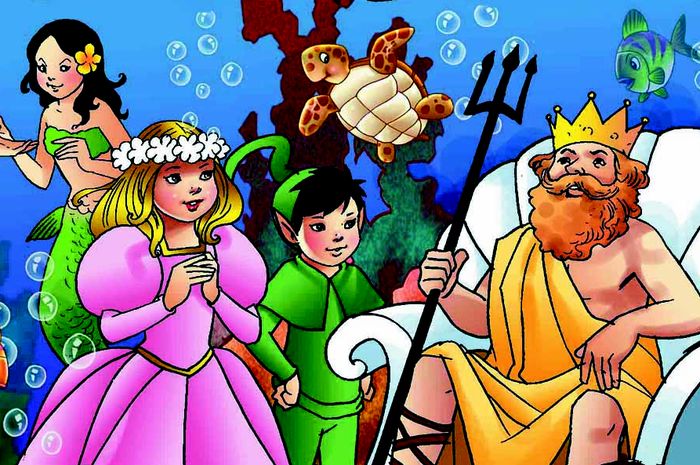 Jelantik5's tweet photo. @mx00711 #Trisula #Baruna #Poseidon #Atlantis #Sundaland
Penakluk Samudera Para Penunggang Gelombang
#Swargabhumi
@yudhapati88
https://t.co/BcXxPzRtKR https://t.co/9AXT3jPd5M