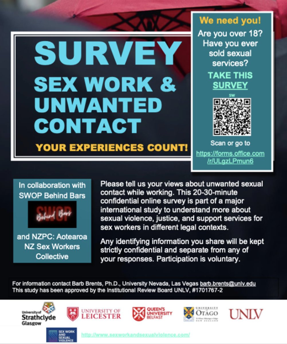 barb brents tweet media