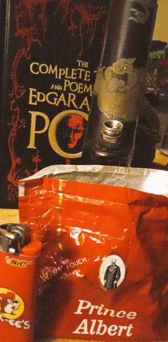 big balla be pimpin it fr https://t.co/GDFN9BK4OG<a href="/tag/globalneganevent"class="tags"><span>#globalneganevent</span></a>