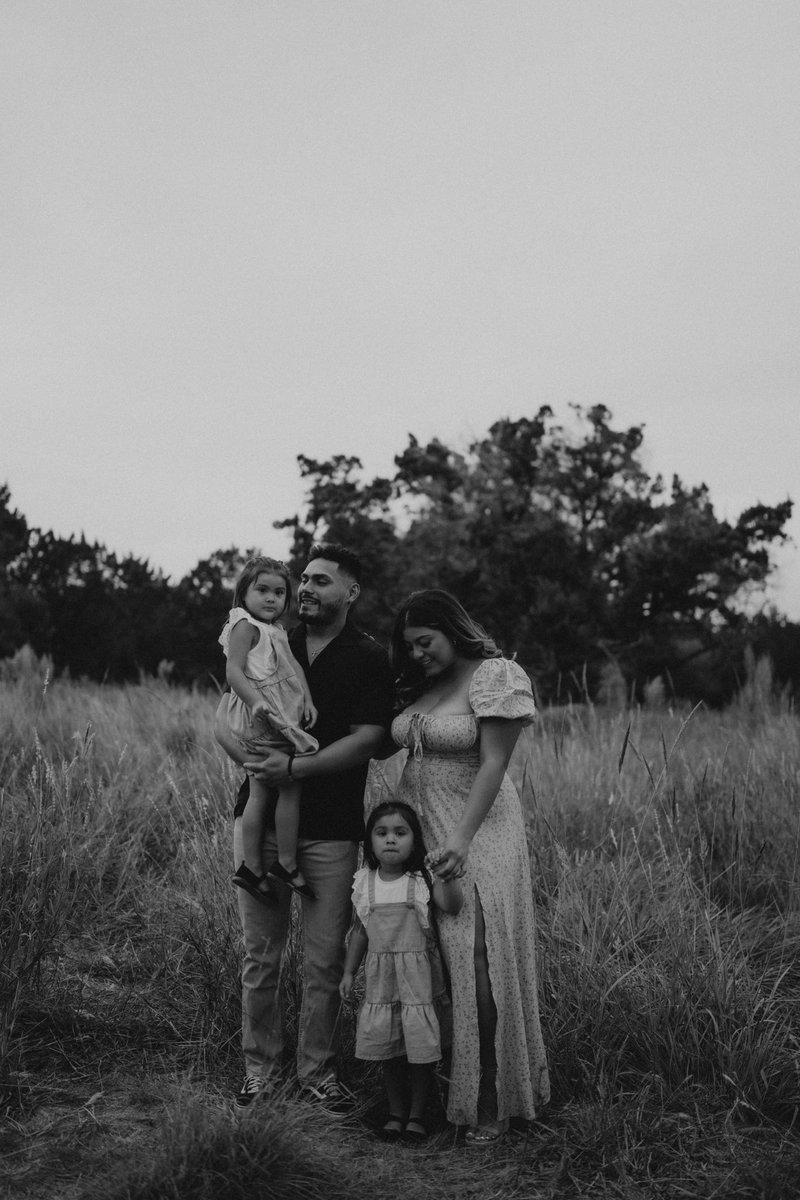annalissa_20's tweet photo. I love my little family so much 🤍 https://t.co/8mma5sJa9c