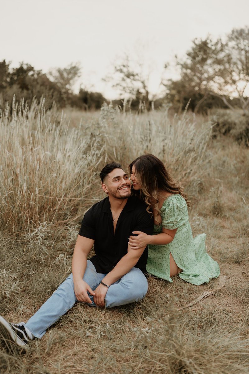 annalissa_20's tweet photo. I love my little family so much 🤍 https://t.co/8mma5sJa9c