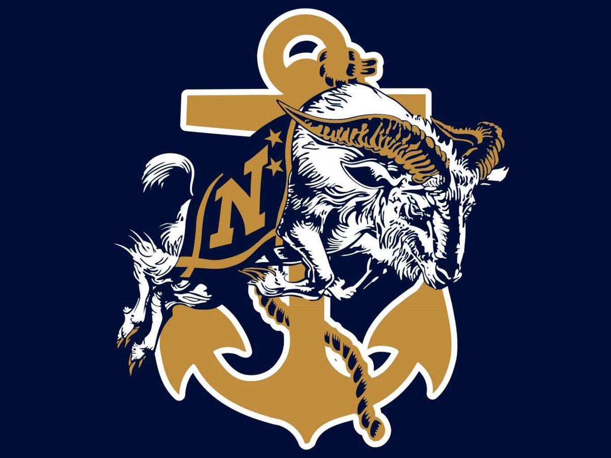 Sam Wright (@samwright_41) on Twitter photo Beyond blessed to receive an offer from Navy #atgtg #GoNavy <a href="/DechellisEd/">Ed DeChellis</a> <a href="/CLaatsch11/">Chris Laatsch</a> <a href="/SPHSBoysBskball/">Spain Park Boys Basketball</a> Beyond blessed to receive an offer from Navy #atgtg #GoNavy <a href="/DechellisEd/">Ed DeChellis</a> <a href="/CLaatsch11/">Chris Laatsch</a> <a href="/SPHSBoysBskball/">Spain Park Boys Basketball</a>
